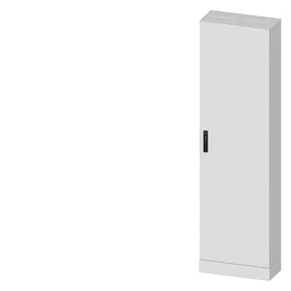 Siemens Standschrank 8GK1323-8KN23