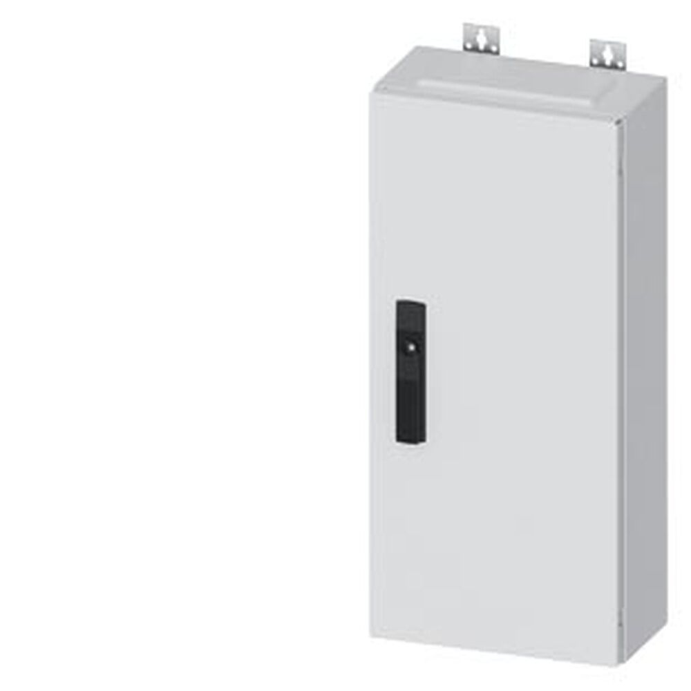 Siemens Wandverteiler 8GK1032-2KK11