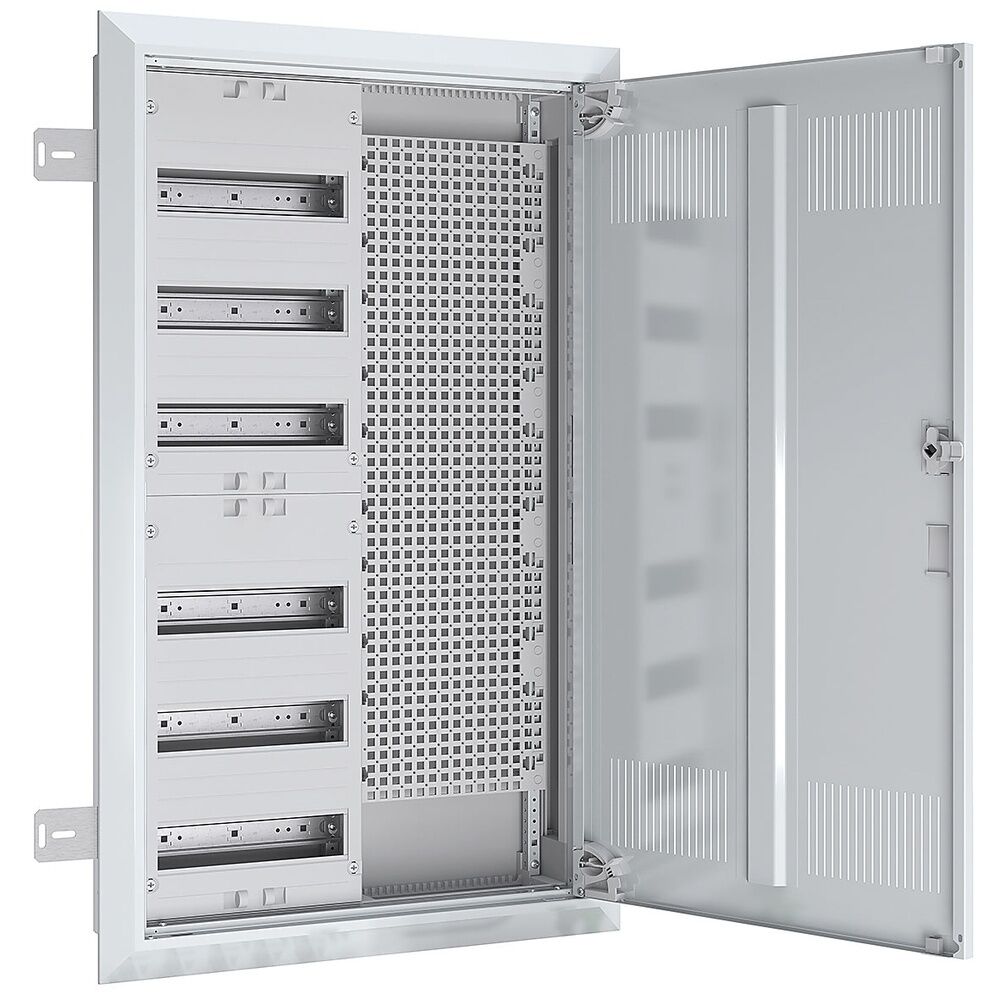 ABN Feldverteiler UK26RM8750