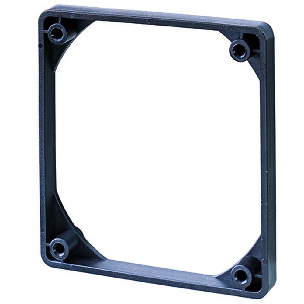 Mennekes Montageflansch 19272000