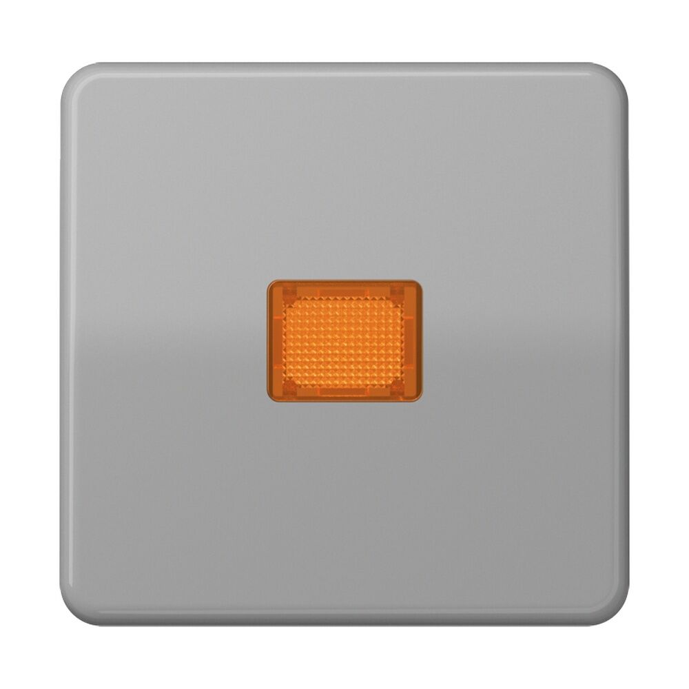 Jung Wippe CD 590 KOBF GR