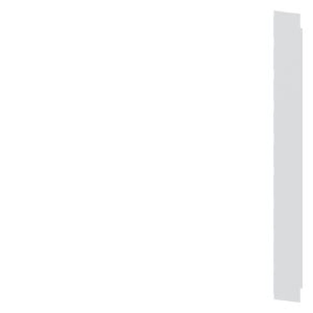 Siemens Trennwand 8GK9102-8KK01