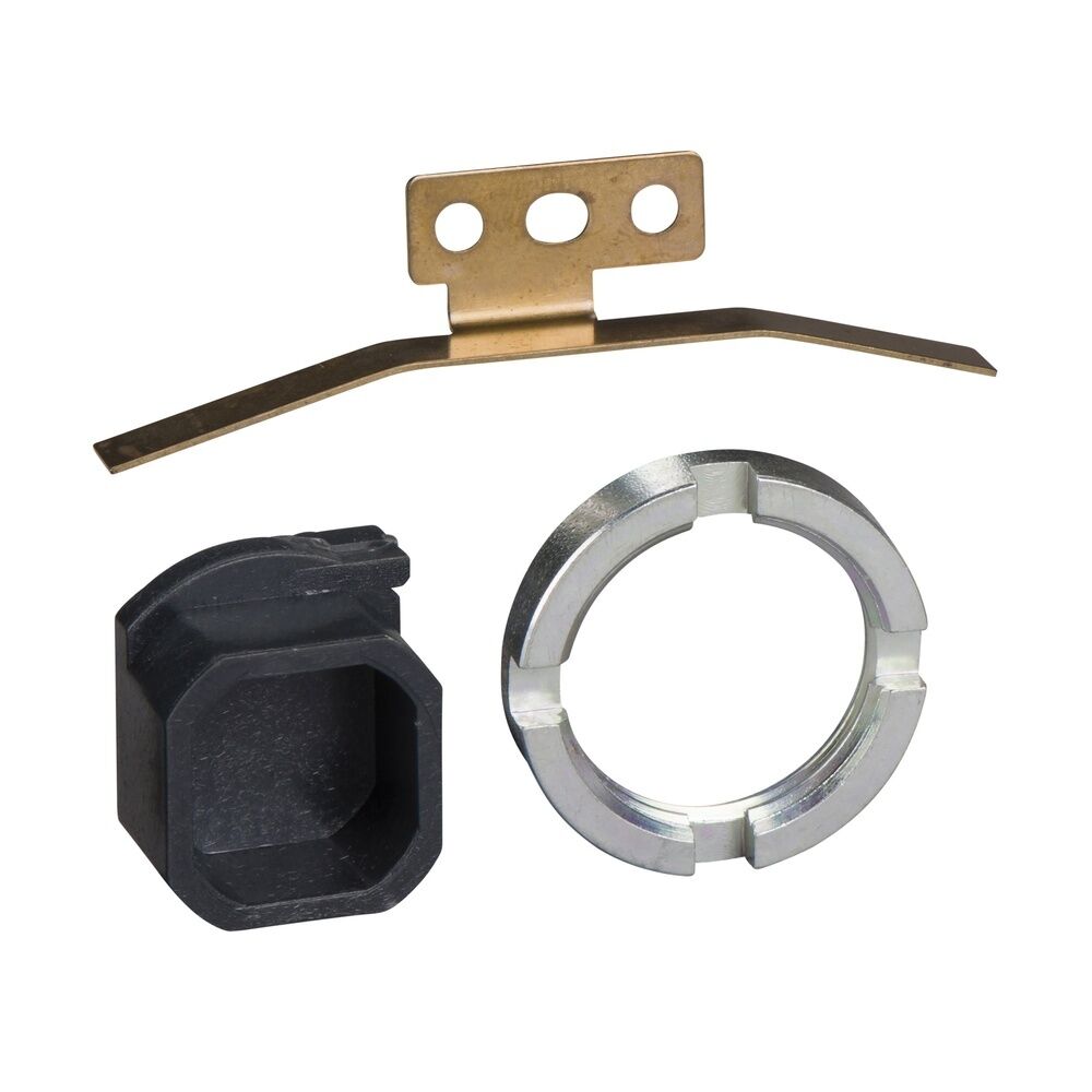 Schneider Electric Schloss 33770