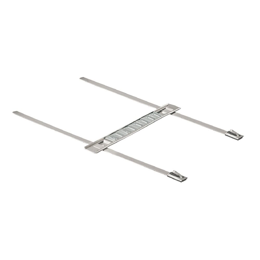 Weidmüller Kabelmarkierungssystem 1002680000 Typ WSMH 176MM 