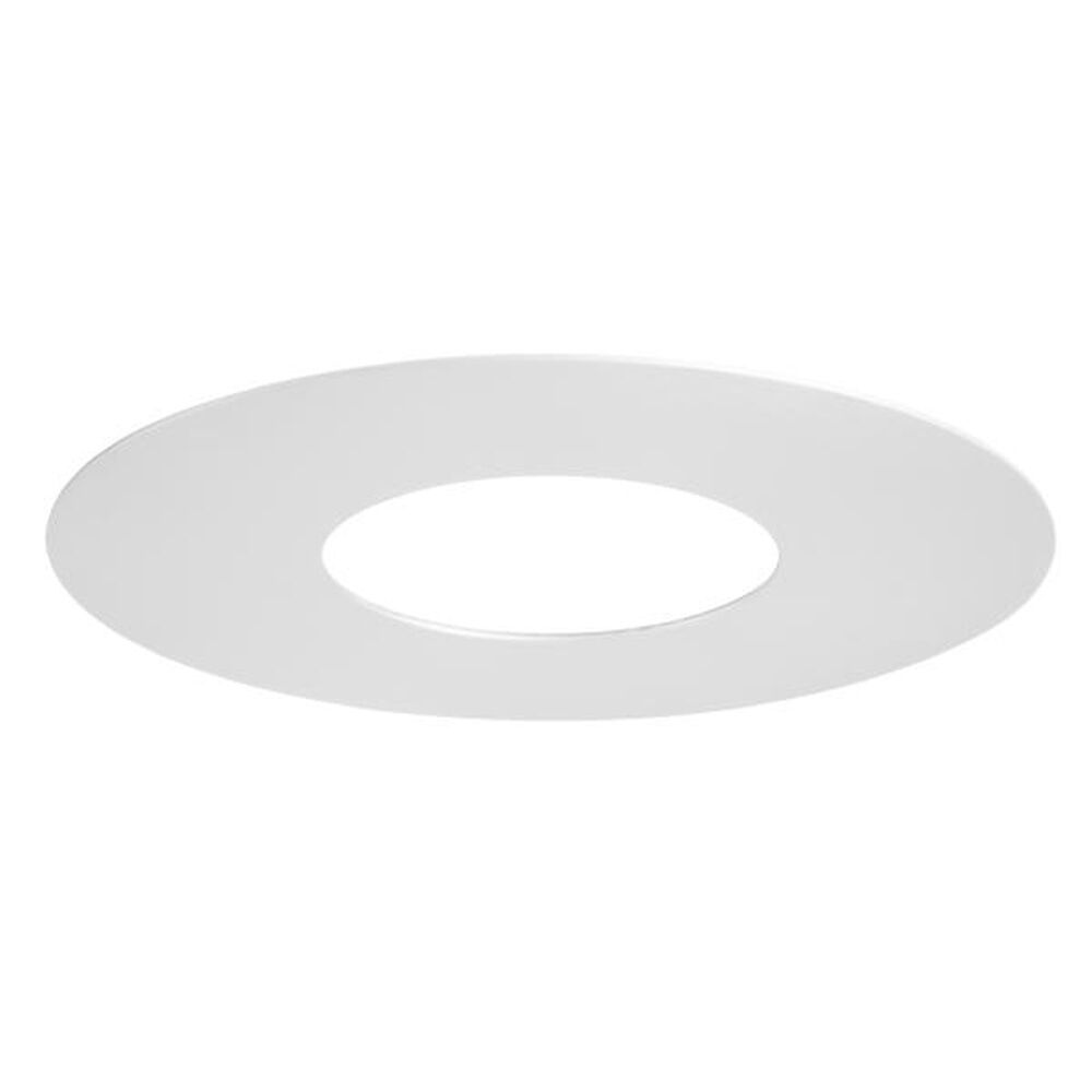 Brumberg Reduzierring 81016070