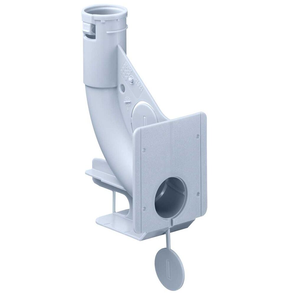 Kaiser Wand Decken Übergang 1261-14