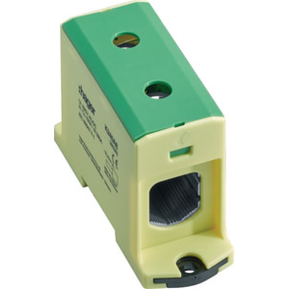 Hager Anschlussklemme K240AE