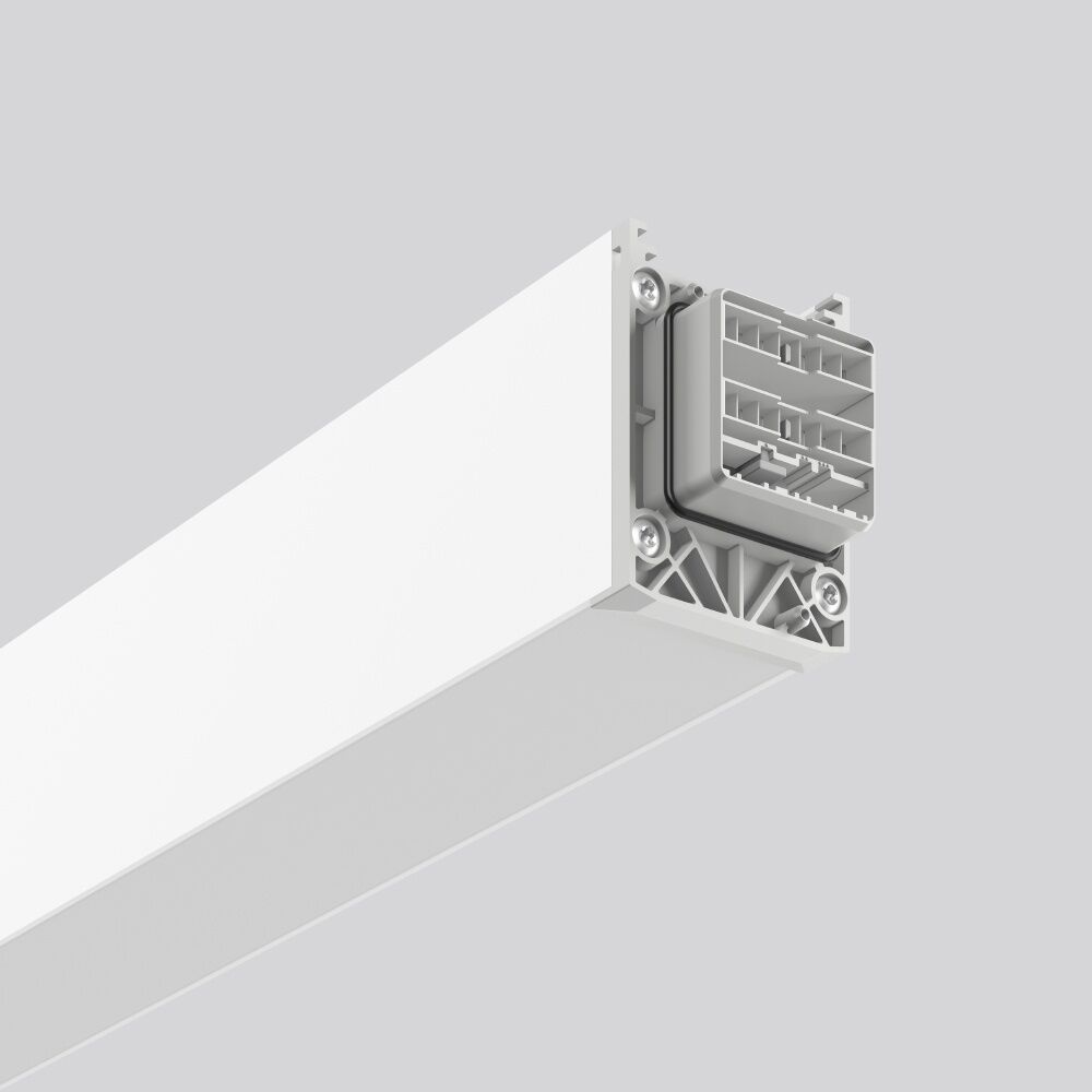 RZB Systemprofil 950800.002.400.900