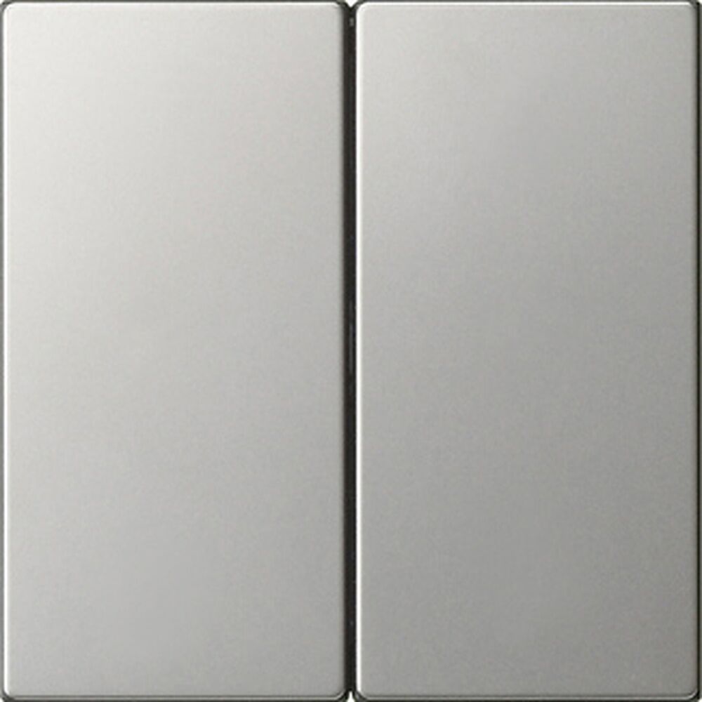 Gira Wippe 2fach 5370600