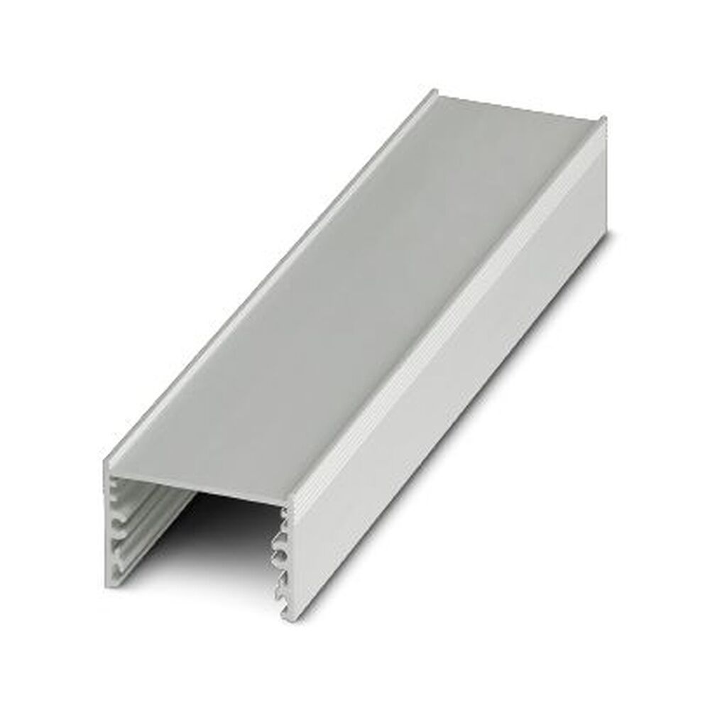 Phoenix Contact Profilabdeckung 2200956 Typ UM-ALU 4 AU45 L95