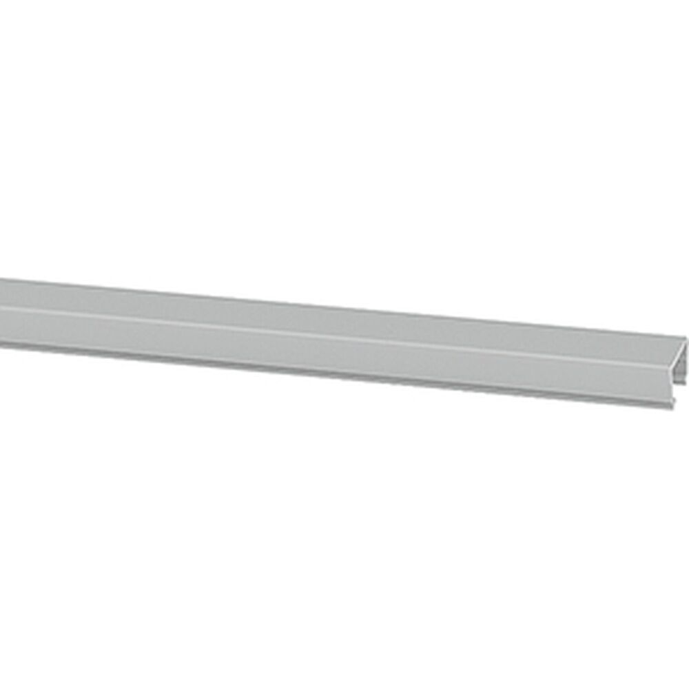 Hensel Abdeckung Mi SA 20 Nr. 20001465 