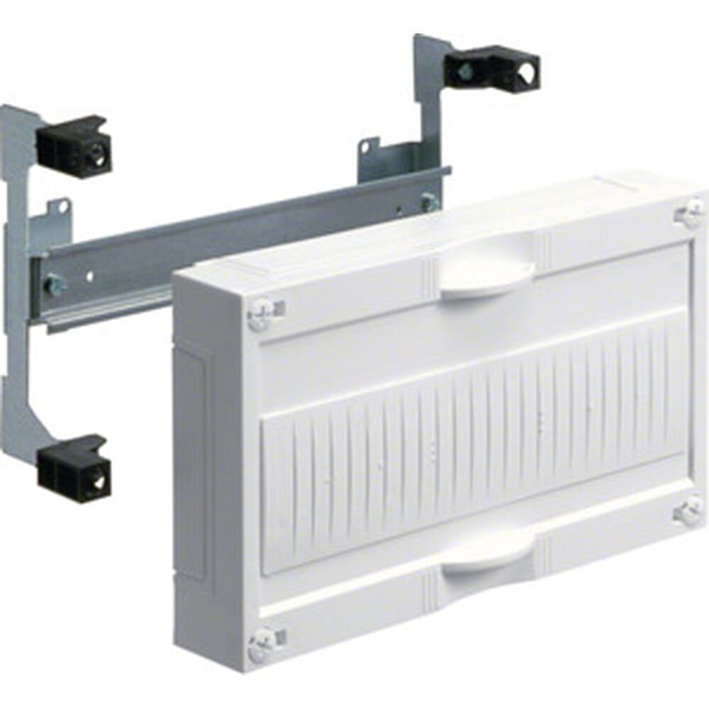 Hager Montageset ZU96VNB