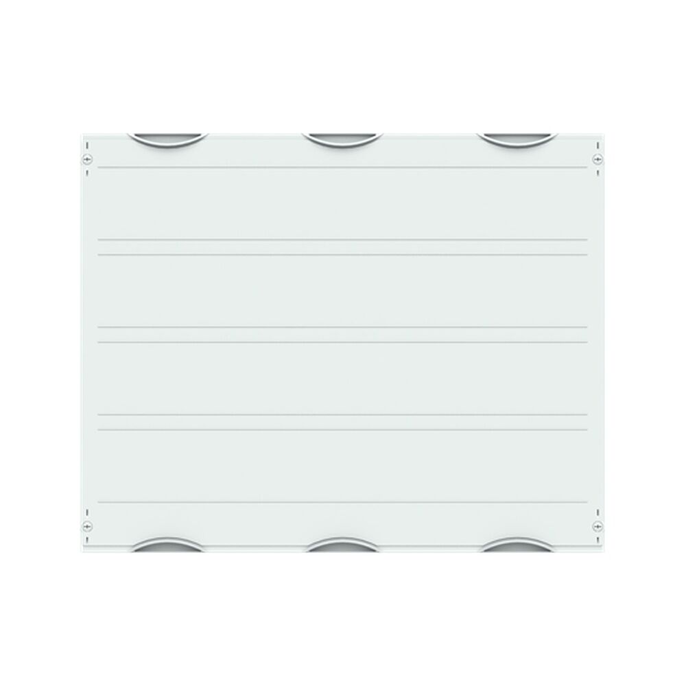 Striebel & John Bausatz 2CPX041733R9999 Typ MBB319