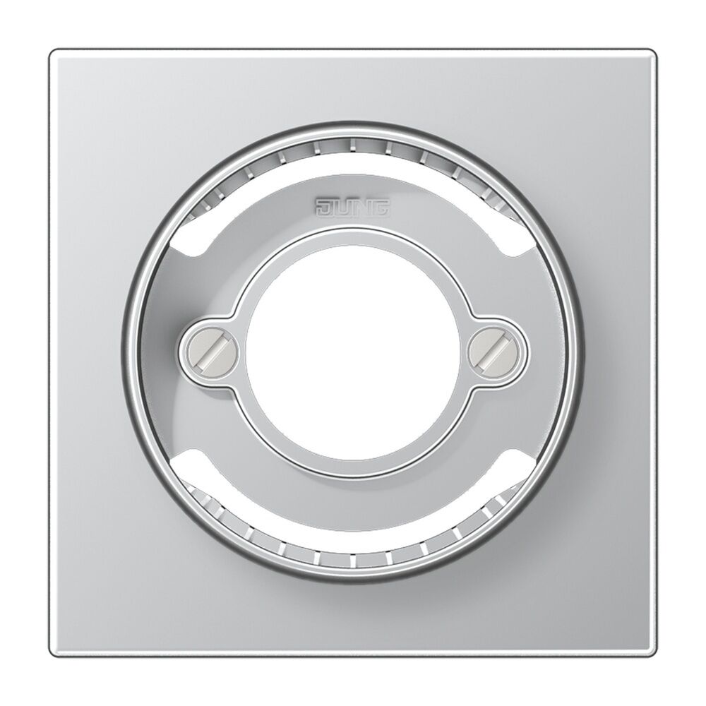 Jung Abdeckung Lichtsignale AL 2937