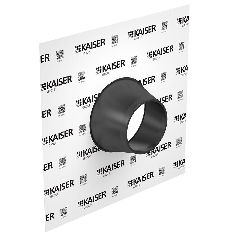 Kaiser Luftdichtung Manschette 9059-53