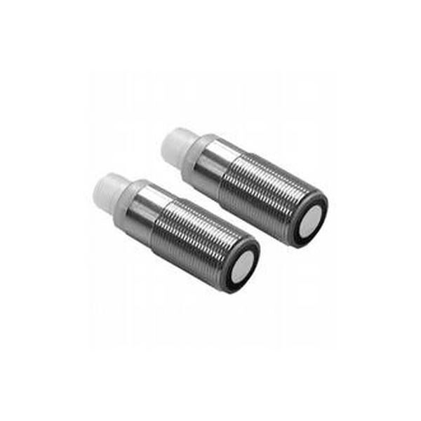 Pepperl+Fuchs Einwegschranke 205346 Typ UBE1000-18GM40-SE2-V1