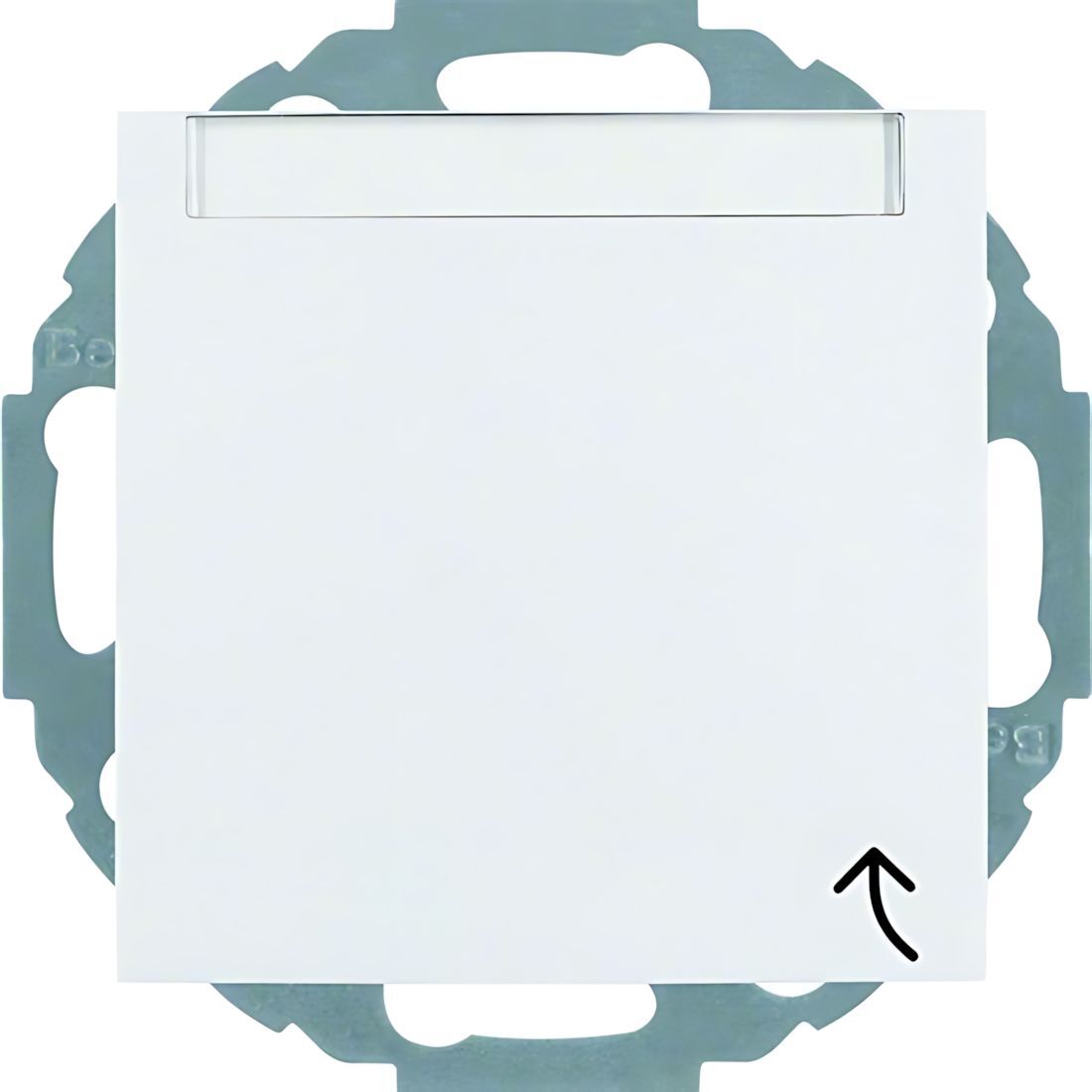 Berker Steckdose 47468989