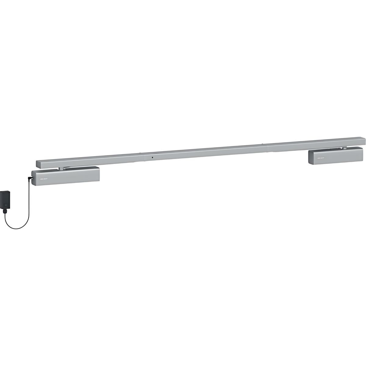 Assa Abloy Türschließer System DCG-23-50-DEV1- Typ DCG-CO-FMS