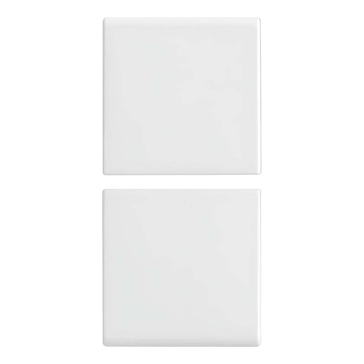 VIMAR Halb Taste 14751.0