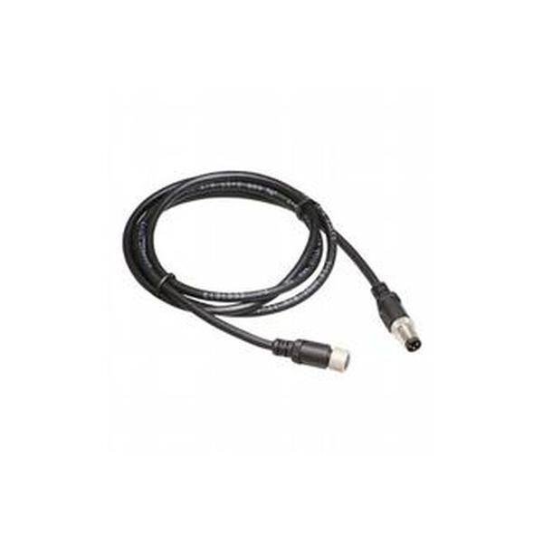 Pepperl+Fuchs Verbindungskabel 120359 Typ UDB-Cable-1M