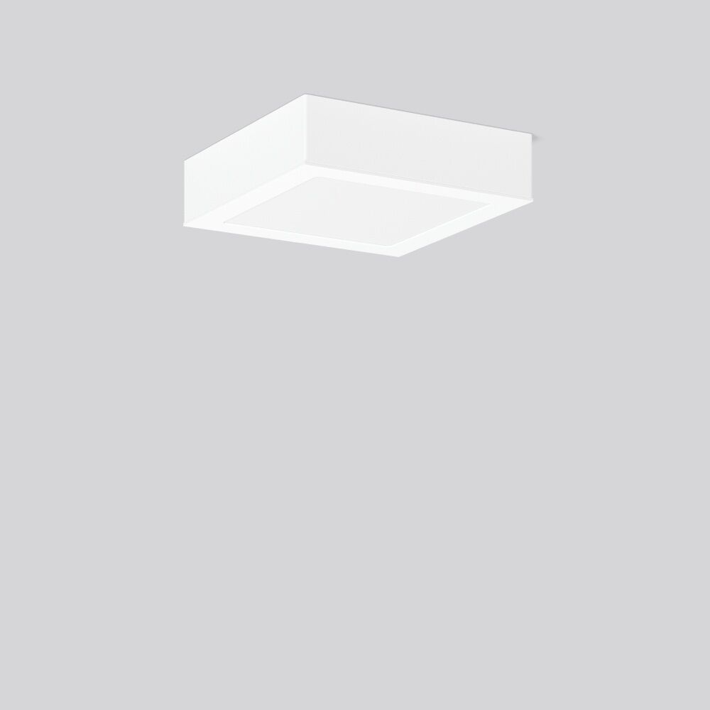 RZB Downlight 901553.002