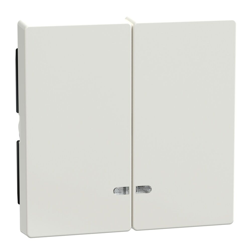 Merten Doppelwippe MEG3420-0319