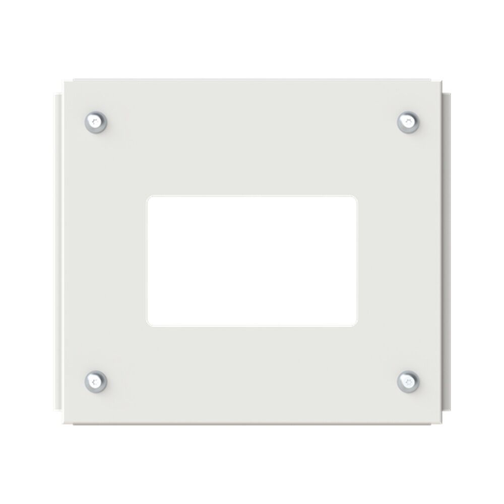 Striebel & John Deckblech 2CPX047225R9999 Typ RD13F3A