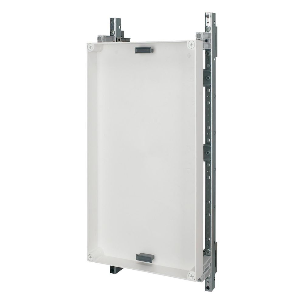 Eaton Hutschienen Einbaueinheit 193669 Typ EP22RK2A