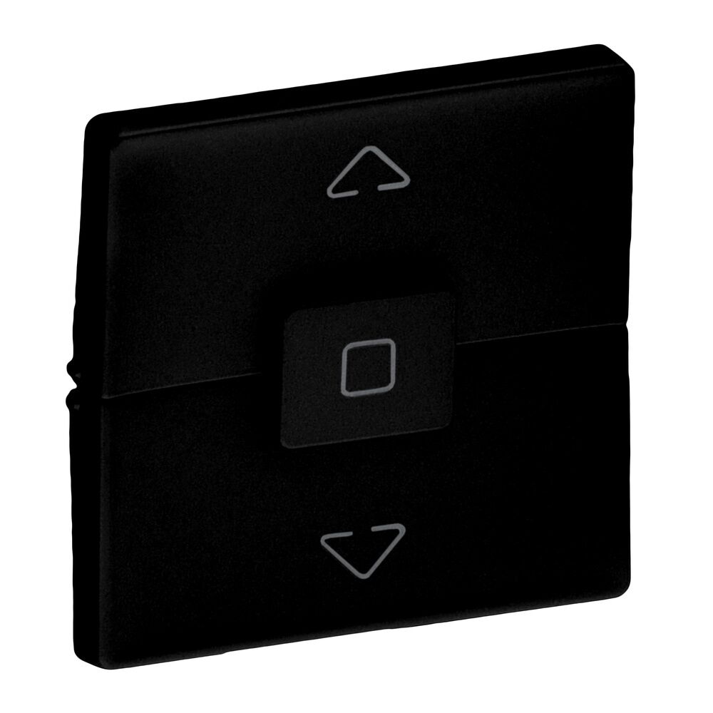 Legrand Wippe 756142