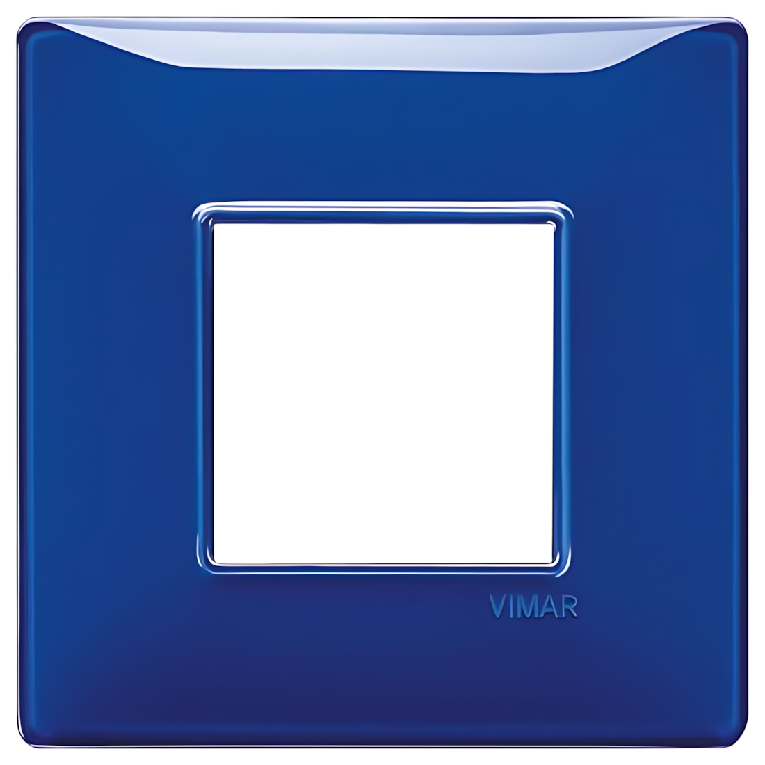 VIMAR Abdeckrahmen 14647.50