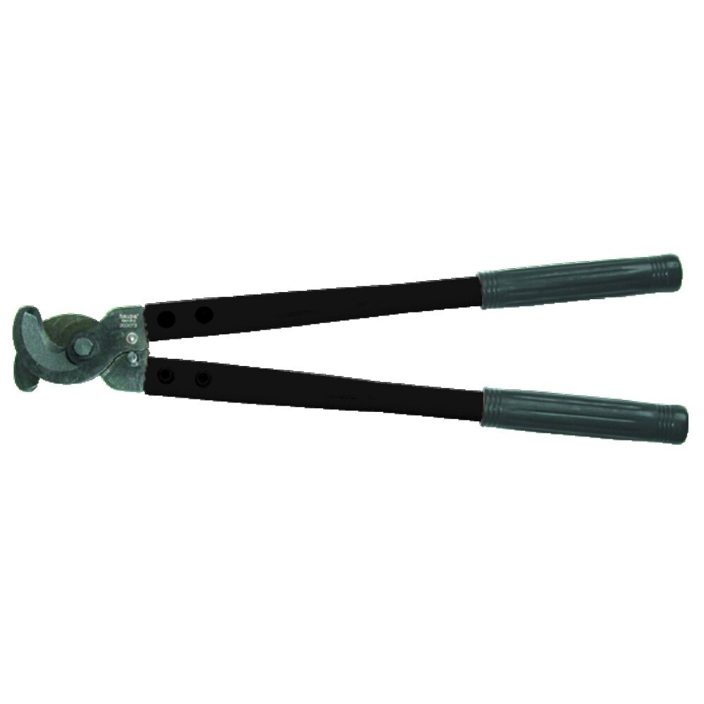 Haupa Kabelschere 200095