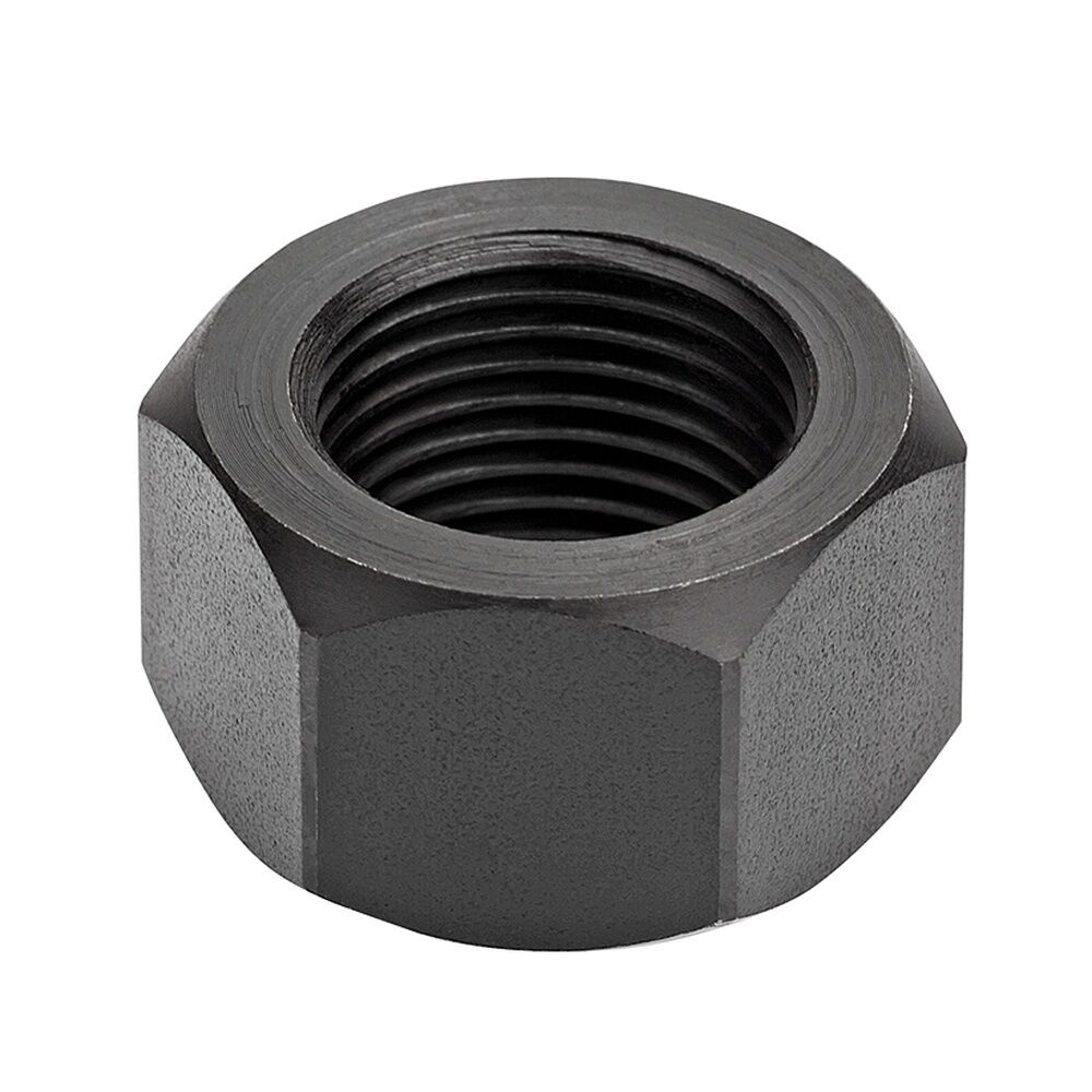 Cimco Kontermutter 135050