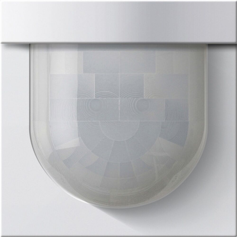 Gira KNX Bewegungsmelder 2041112