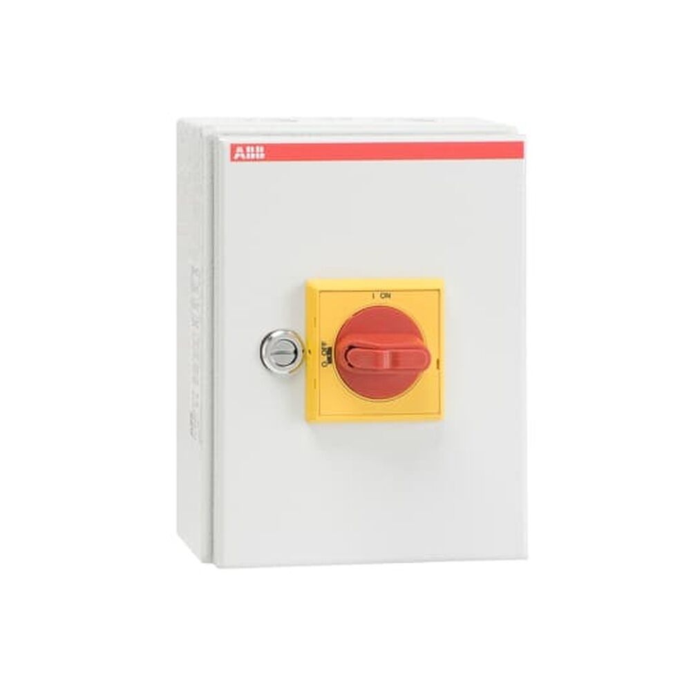 ABB Lasttrennschalter 1SCA022575R1800 Typ OTL36A3B