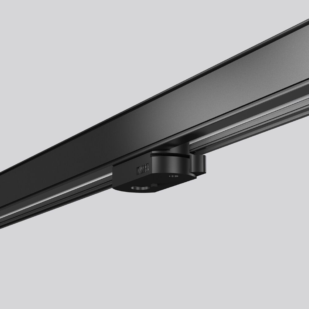 RZB Multi Adapter 701035.003