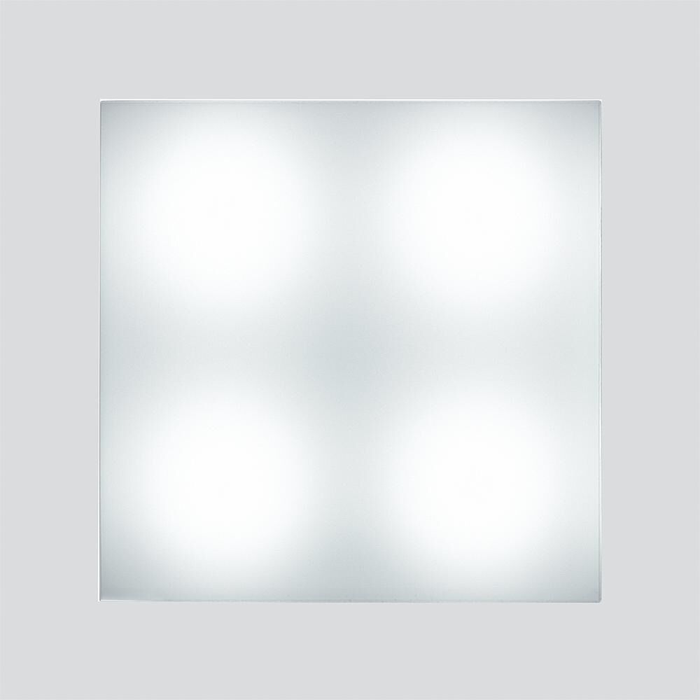 Siedle LED Lichtmodul 200036851-00 Typ LEDM 600-0