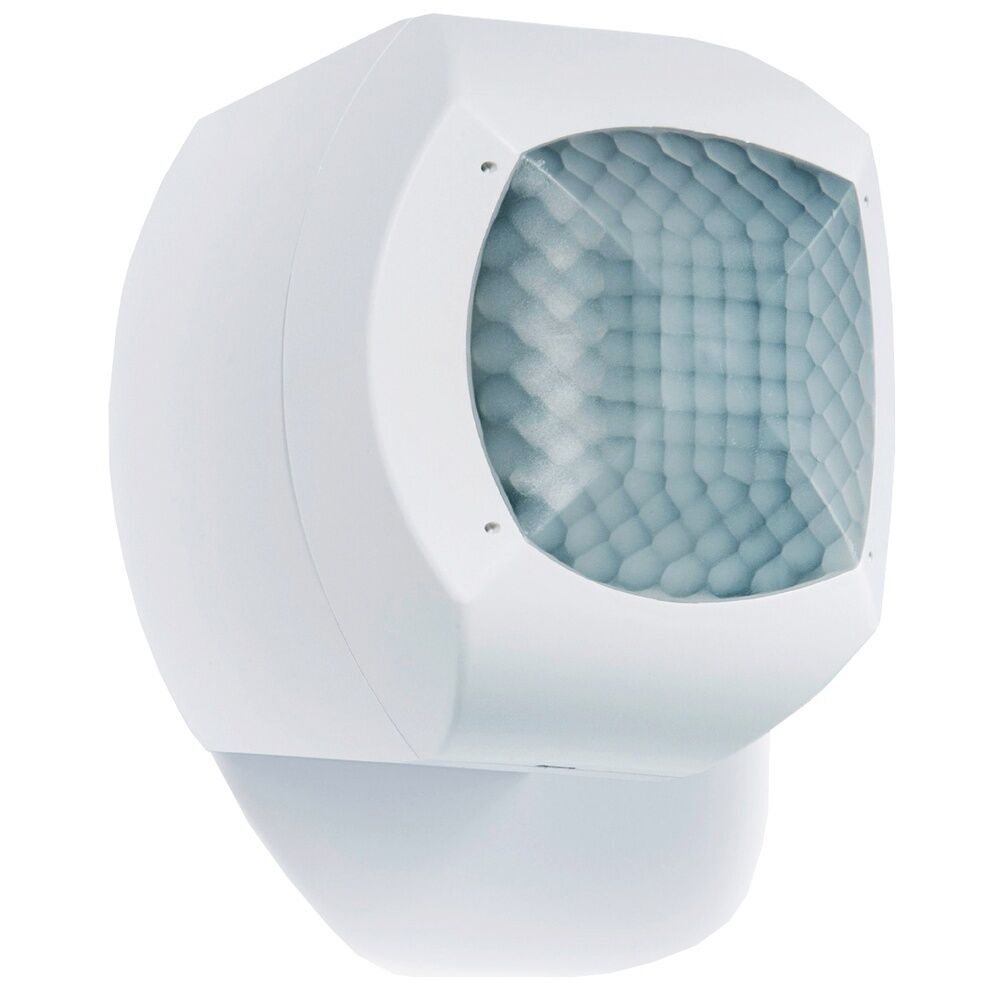 Finder Bewegungs- und Präsenzmelder 18.51.8.230.0300