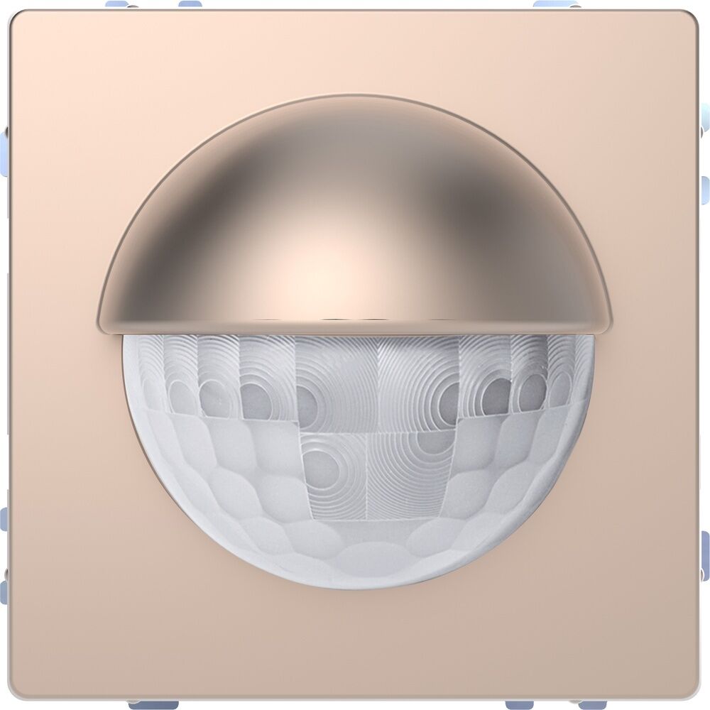 Schneider Electric Anwesenheitserkennung MTN6302-6051 