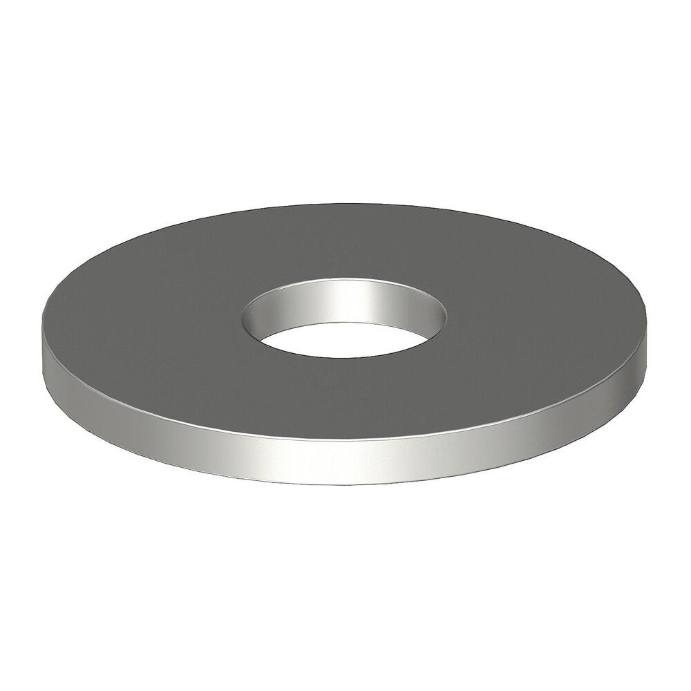 OBO Bettermann Großflächenscheibe 3403155 Typ 964 M10 G30 V2A