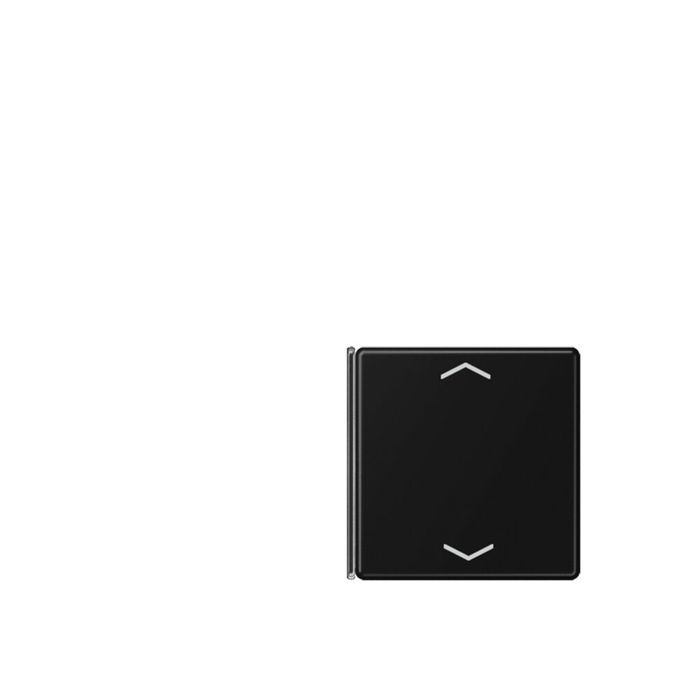 Jung Taste 4fach A404TSAPSWM14