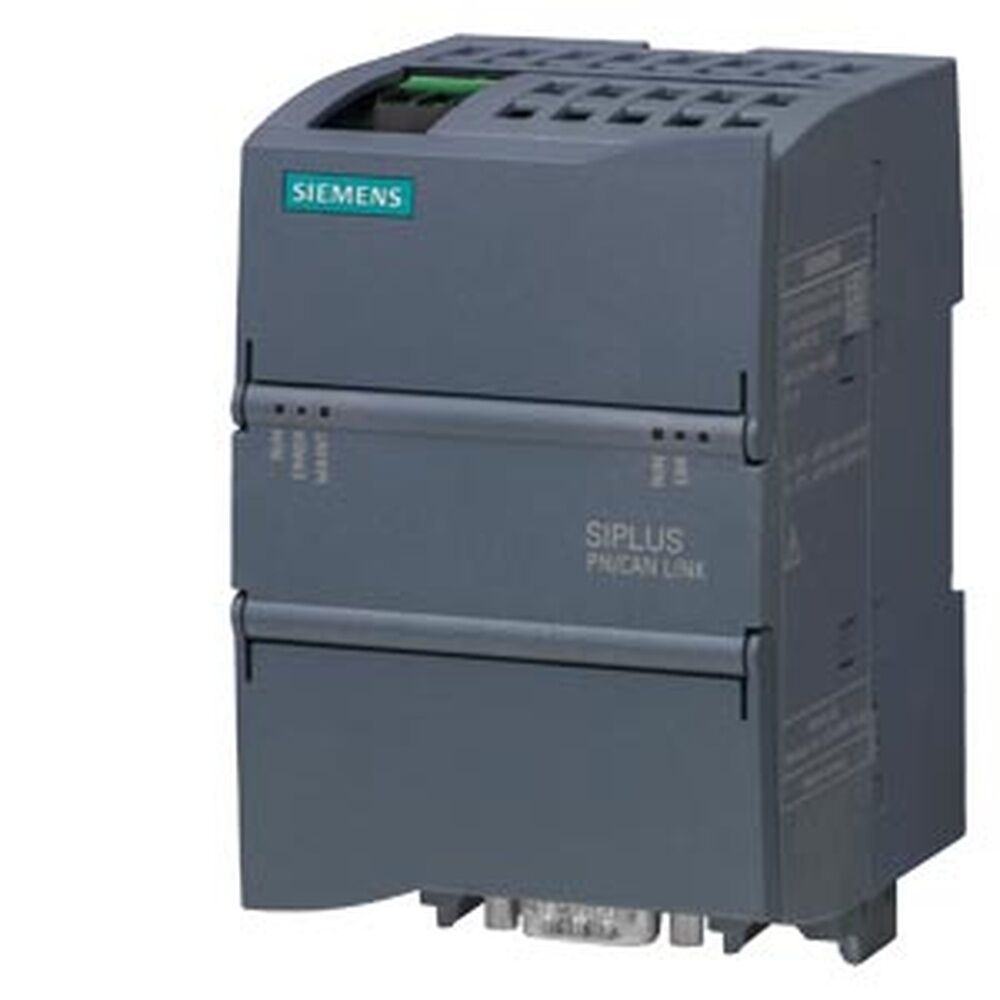 Siemens Modul 6AG2620-0AA00-4AA0