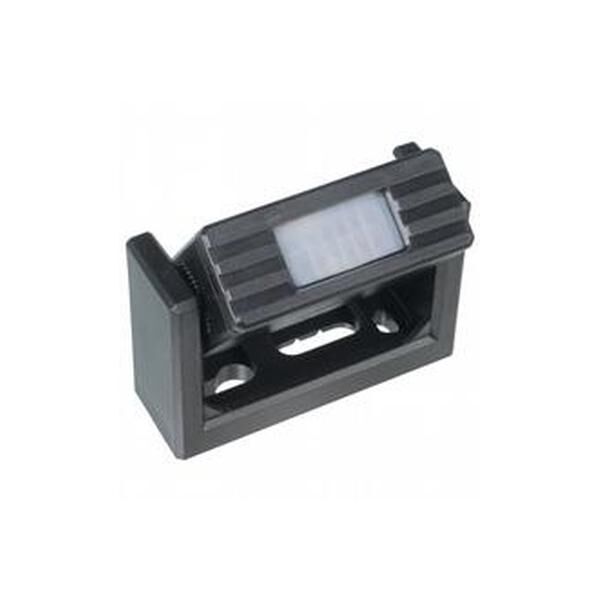 Pepperl+Fuchs Scanner 417999 Typ PIR20/31 sw