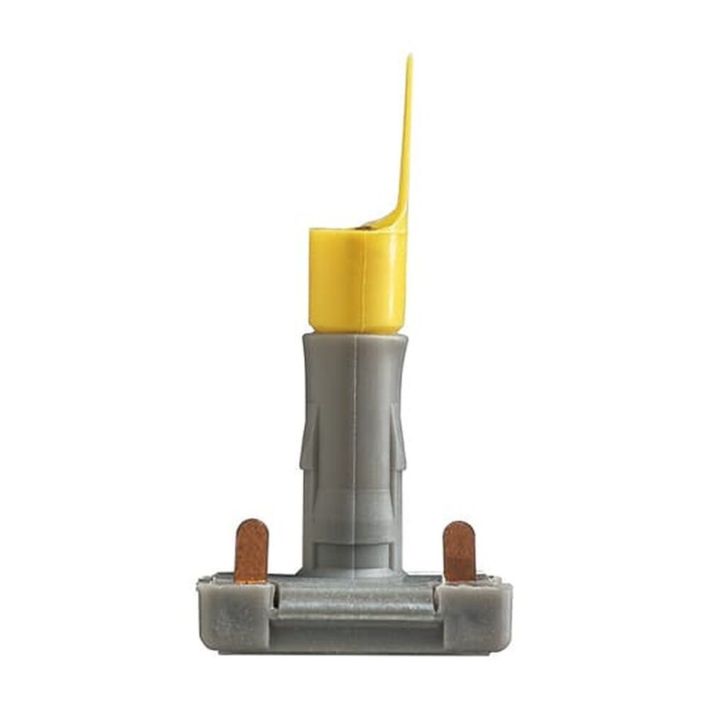 Busch-Jaeger LED Beleuchtungseinheit 8382-12 Nr. 2CKA001784A0783 