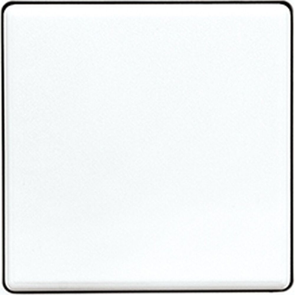 ELTAKO Funktaster 30000592 Typ FT55-rw