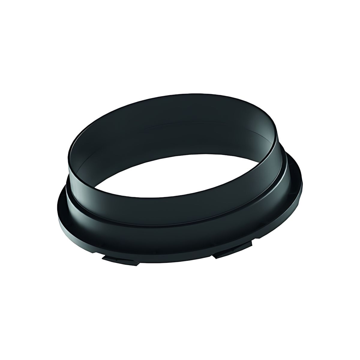 Maico Anschluss Übergang 0059.2142 Typ MA-AÜ180