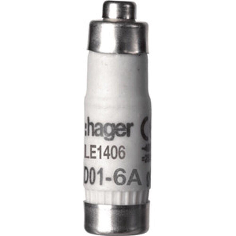 Hager Sicherung LE1406