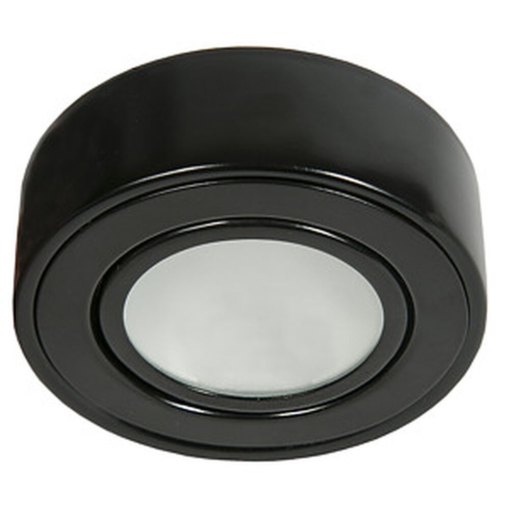 Nobile Aufbauring 1850291800 Typ R 5020 schwarz 