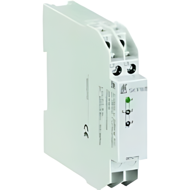 Dold Phasenanzeige 0054712 Typ SK9168 3AC50/60HZ 230/400V