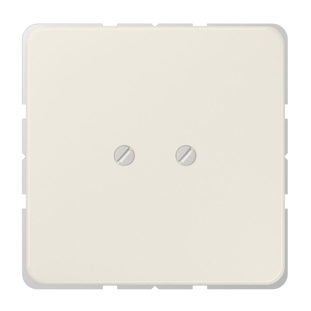 Jung Blindabdeckung 561 B 