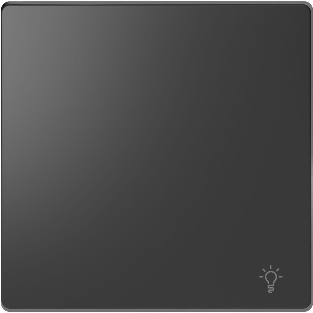 Merten Wippe Licht MEG3302-6034